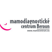 Obrázok : Mamodiagnostické centrum  Beroun