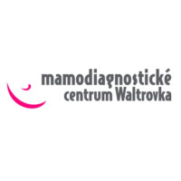 Obrázok : Mamodiagnostické centrum Waltrovka Praha