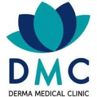Obrázok : Derma Medical Clinic - Praha