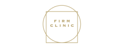 firm-clinic