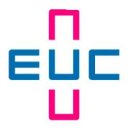 Obrázok : EUC Klinika České Budějovice