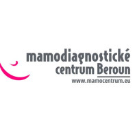 Obrázek : Mamodiagnostické centrum  Beroun