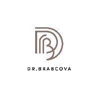 Obrázek : Dr. Nadezhda Brabcová