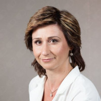 Obrázek : MUDr. Miriam Ruberová